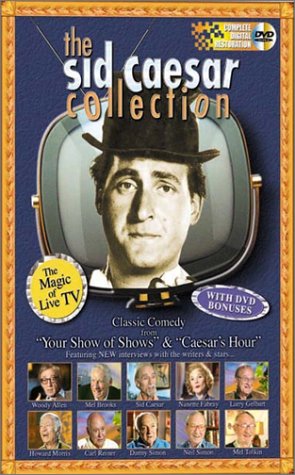 MOVIETITLEMACRO - Watch Online!