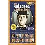 Sid Caesar Collection - The Magic of Live TV