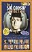 Search : Sid Caesar Collection - The Magic of Live TV