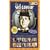 Sid Caesar Collection - The Magic of Live TV