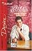 Books : For Services Rendered: Mantalk (Silhouette Desire)