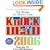 Knock 'em Dead 2006: The Ultimate Job Seeker's Guide (Knock 'em Dead)