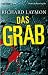 Bücher : Das Grab: Roman