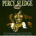 Percy Sledge