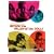 Beyond the Valley of the Dolls
