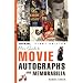 "EPHEMERA"  aka PAPER COLLECTIBLES - BOOKS OF INTEREST
