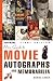 Books : The Official Price Guide to Movie Autographs and Memorabilia