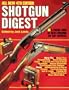 Shotgun Digest