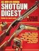 Shotgun Digest