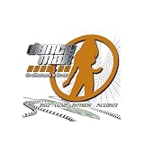 Produkt-Information