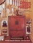 Chinese Country Antiques: Vernacular Furniture and Accessories, C. 1780-1920