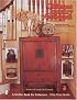 Chinese Country Antiques: Vernacular Furniture and Accessories, C. 1780-1920