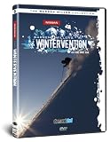Warren Miller: Wintervention [DVD]