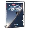 Warren Miller: Wintervention [DVD]