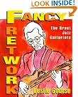 Fancy Fretwork: The...