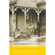 Good Intentions Gone Awry: Emma Crosby And the Methodist Mission on the Northwest Coast