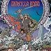 Manilla Road - Mark of the Beast