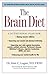 The Brain Diet...