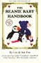 The Beanie Baby Handbook: 1998 Edition
