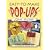 Easy-To-Make Pop-Ups