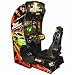 Betson Fast and Furious Arcade Game