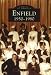 Enfield:   1950-1980  (CT)   (Images of America)