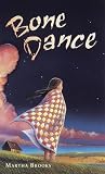Bone Dance