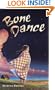Bone Dance (Laurel-Leaf Books)
