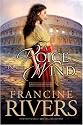 Voice in the Wind, A (Mark of the Lion Series #1)