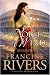 Voice in the Wind, A (Mark of the Lion Series #1)