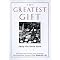Favorite Christmas Books