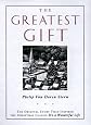 The Greatest Gift
