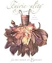Fairie-ality: The Fashion Collection from the House of Ellwand