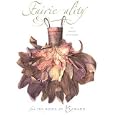 Fairie-ality: The Fashion Collection from the House of Ellwand (Fairie-ality)
