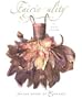 Fairie-ality: The Fashion Collection from the House of Ellwand
