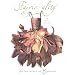 Fairie-ality: The Fashion Collection from the House of Ellwand (Fairie-ality)