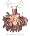 Fairie-ality: The Fashion Collection from the House of Ellwand (Fairie-ality)
