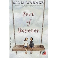 Sort of Forever