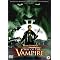 A look at vamp movies good and bad (part 6)