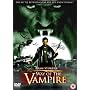 Bram Stoker's Way Of The Vampire [2005]