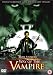 Bram Stoker's Way Of The Vampire [DVD] [2005]