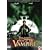 Bram Stoker's Way Of The Vampire [DVD] [2005]