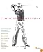 Classic Golf Instruction