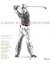 Classic Golf Instruction
