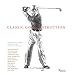 Classic Golf Instruction