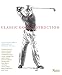 Search : Classic Golf Instruction