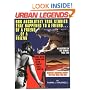 Urban Legends: 666 Absolutely True Stories That Happened to a Friend...of a Friendof a Friend