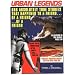 Urban Legends: 666 Absolutely True Stories That Happened to a Friend... of a Friend... of a Friend
