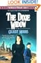 The Dixie Widow (The House of Winslow #9)