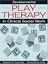 Therapist's Guide to Clinical Intervention, Second Edition: The 1-2-3's of Treatment Planning (Practical Resources for the Mental Health Professional)